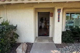 73188 Bill Tilden Ln, Palm Desert, CA 92260 - Photo 2