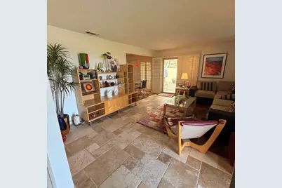 73188 Bill Tilden Lane, Palm Desert, CA 92260 - Photo 6
