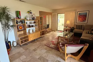 73188 Bill Tilden Ln, Palm Desert, CA 92260 - Photo 6