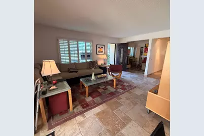 73188 Bill Tilden Lane, Palm Desert, CA 92260 - Photo 4