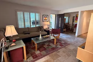 73188 Bill Tilden Ln, Palm Desert, CA 92260 - Photo 4
