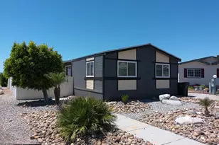 64550 Pierson Blvd, Desert Hot Springs, CA 92240 - Photo 2