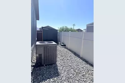 64550 Pierson Boulevard #118, Desert Hot Springs, CA 92240 - Photo 8