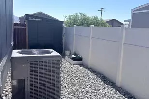 64550 Pierson Blvd, Desert Hot Springs, CA 92240 - Photo 8