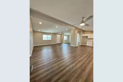 64550 Pierson Boulevard #118, Desert Hot Springs, CA 92240 - Photo 4