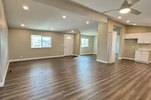 64550 Pierson Blvd, Desert Hot Springs, CA 92240 - Photo 4