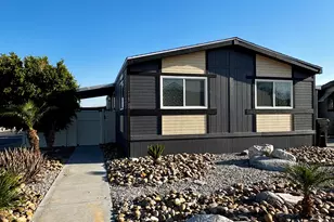 64550 Pierson Blvd, Desert Hot Springs, CA 92240 - Photo 1
