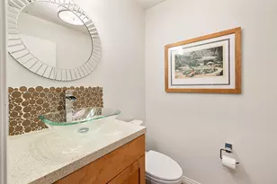 36 Calle Merida, Rancho Mirage, CA 92270 - Photo 40