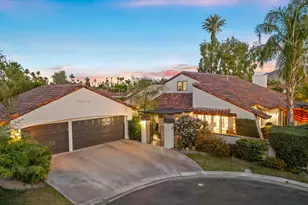 36 Calle Merida, Rancho Mirage, CA 92270 - Photo 50