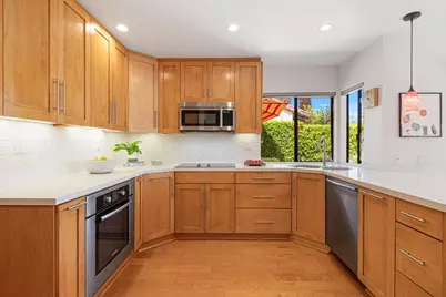 36 Calle Merida, Rancho Mirage, CA 92270 - Photo 6