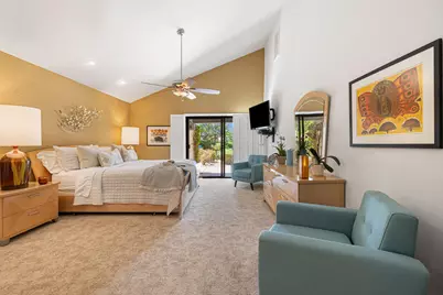 36 Calle Merida, Rancho Mirage, CA 92270 - Photo 24
