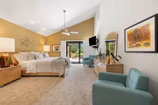 36 Calle Merida, Rancho Mirage, CA 92270 - Photo 24