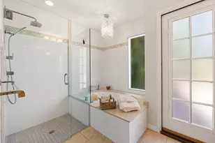 36 Calle Merida, Rancho Mirage, CA 92270 - Photo 28