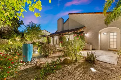 36 Calle Merida, Rancho Mirage, CA 92270 - Photo 64