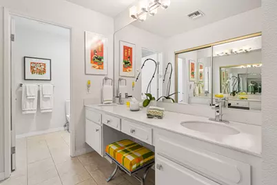 36 Calle Merida, Rancho Mirage, CA 92270 - Photo 32