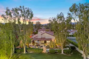 36 Calle Merida, Rancho Mirage, CA 92270 - Photo 66