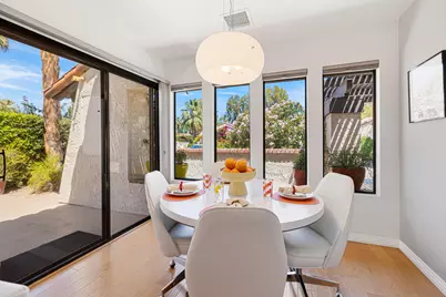 36 Calle Merida, Rancho Mirage, CA 92270 - Photo 14