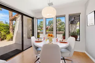36 Calle Merida, Rancho Mirage, CA 92270 - Photo 14