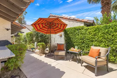 36 Calle Merida, Rancho Mirage, CA 92270 - Photo 42