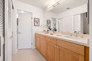 36 Calle Merida, Rancho Mirage, CA 92270 - Photo 36