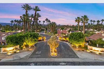 36 Calle Merida, Rancho Mirage, CA 92270 - Photo 68