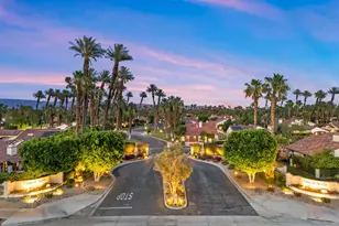 36 Calle Merida, Rancho Mirage, CA 92270 - Photo 68
