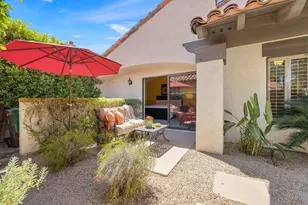36 Calle Merida, Rancho Mirage, CA 92270 - Photo 30