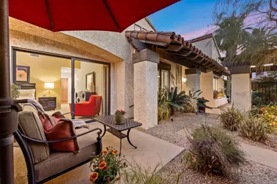 36 Calle Merida, Rancho Mirage, CA 92270 - Photo 58