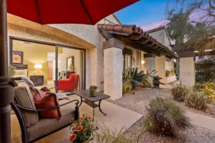 36 Calle Merida, Rancho Mirage, CA 92270 - Photo 58