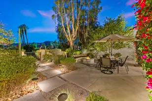 36 Calle Merida, Rancho Mirage, CA 92270 - Photo 60