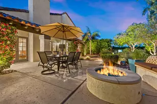 36 Calle Merida, Rancho Mirage, CA 92270 - Photo 62