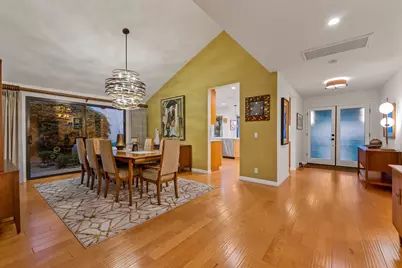36 Calle Merida, Rancho Mirage, CA 92270 - Photo 52
