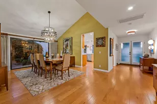 36 Calle Merida, Rancho Mirage, CA 92270 - Photo 52