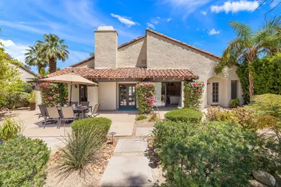 36 Calle Merida, Rancho Mirage, CA 92270 - Photo 46
