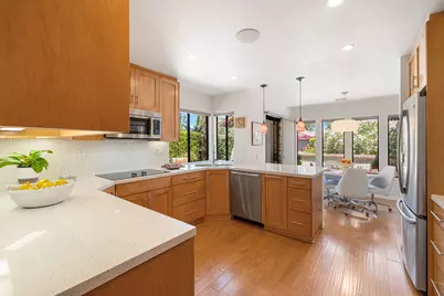36 Calle Merida, Rancho Mirage, CA 92270 - Photo 12