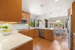 36 Calle Merida, Rancho Mirage, CA 92270 - Photo 12