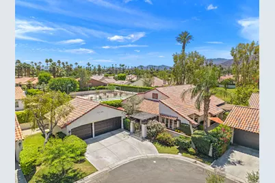 36 Calle Merida, Rancho Mirage, CA 92270 - Photo 8