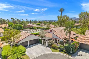 36 Calle Merida, Rancho Mirage, CA 92270 - Photo 8