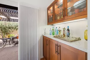 36 Calle Merida, Rancho Mirage, CA 92270 - Photo 22