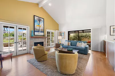 36 Calle Merida, Rancho Mirage, CA 92270 - Photo 4