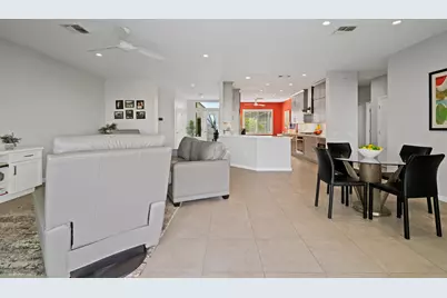 37354 Turnberry Isle Drive, Palm Desert, CA 92211 - Photo 10