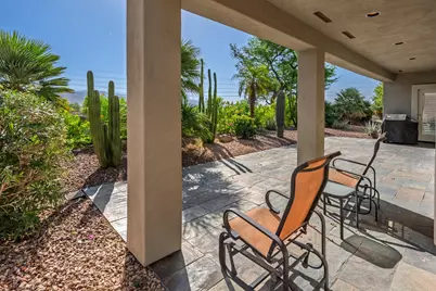 37354 Turnberry Isle Drive, Palm Desert, CA 92211 - Photo 34