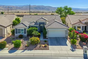 37354 Turnberry Isle Dr, Palm Desert, CA 92211 - Photo 1