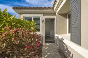 37354 Turnberry Isle Dr, Palm Desert, CA 92211 - Photo 24