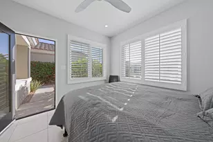 37354 Turnberry Isle Dr, Palm Desert, CA 92211 - Photo 26