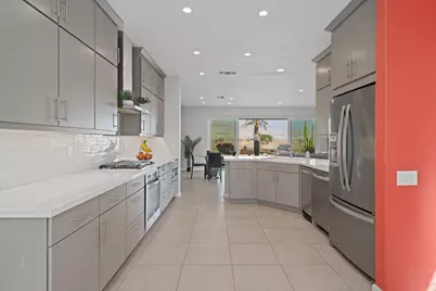 37354 Turnberry Isle Drive, Palm Desert, CA 92211 - Photo 8