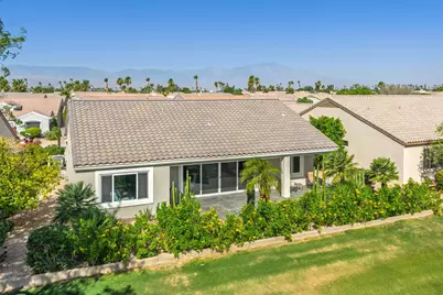 37354 Turnberry Isle Drive, Palm Desert, CA 92211 - Photo 32