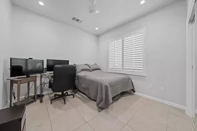 37354 Turnberry Isle Drive, Palm Desert, CA 92211 - Photo 22