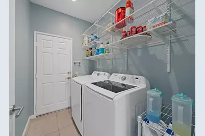 37354 Turnberry Isle Drive, Palm Desert, CA 92211 - Photo 28