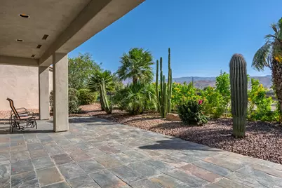 37354 Turnberry Isle Drive, Palm Desert, CA 92211 - Photo 2